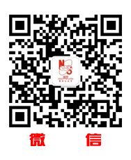 南京試劑-化學(xué)試劑，實(shí)驗(yàn)試劑，分析試劑，試劑網(wǎng)