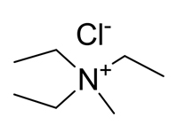 甲基三乙基氯化銨，98%
