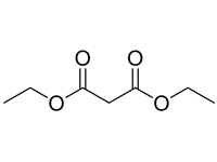 丙二酸二乙酯，CP，99%