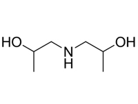 二異丙醇胺，98%（GC）