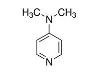 4-二甲氨基吡啶，AR，99%