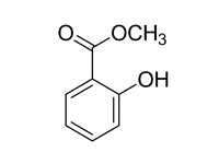 水楊酸甲酯，AR，99.5%