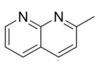 2-甲基-1,8-萘啶，98%（HPLC）