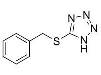 5-芐硫基四氮唑，99%