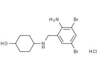 鹽酸氨溴索，97%（HPLC）