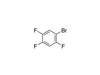 1-溴-2,4,5-三氟苯，98% (GC)
