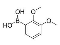 2,3-二甲氧基苯硼酸，98%（HPLC)