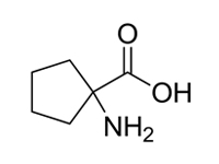 環(huán)亮氨酸，98%