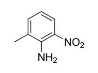 2-甲基-6-硝基苯胺，98%(HPLC)