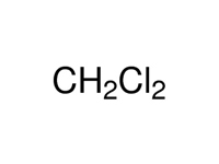 二氯甲烷，HPLC，99.8%