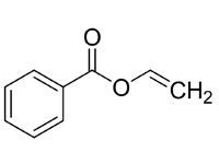 苯甲酸乙烯酯，99.0%（GC）