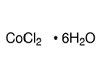 氯化鈷,六水，ACS，98%