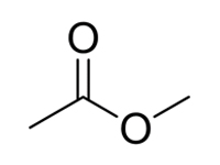 乙酸甲酯，HPLC，99.5%