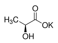乳酸鉀溶液,60%，特規(guī)