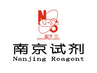 液體催化劑,鈷、錳、溴，DZ