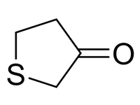 <em>四</em>氫噻吩-3-酮，98%（GC)