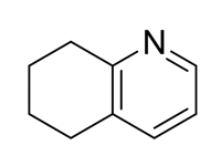 5,6,7,8-<em>四</em>氫喹啉，99%（GC）