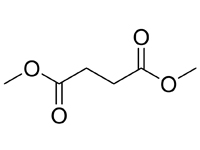 丁二酸二甲酯，CP，98% 