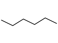 正己烷，HPLC，95% 
