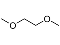 乙二醇二甲醚，HPLC 