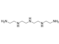 <em>四</em>乙烯五胺，CP，90%