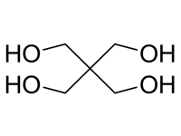 季戊<em>四</em>醇，CP，98%