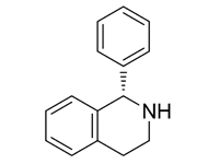 （S）-1-苯基-1，2，3，4-<em>四</em>氫異喹啉, 特規(guī)