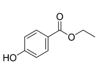 對羥基苯甲酸乙酯，CP，99% 
