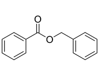 苯甲酸芐酯，特規(guī) 