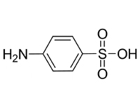 對(duì)氨基苯磺酸,無(wú)水，AR 