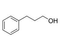 3-苯<em>丙醇</em>，99%(GC)