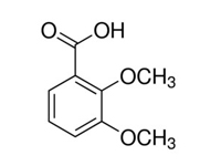 2，3-二甲氧基苯甲酸，97%（GC） 