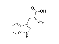 D-色氨酸，98%（HPLC） 