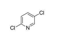2，5-二氯吡啶，99%(GC) 
