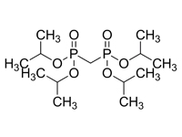 亞甲基二磷酸<em>四</em>異丙酯，98%