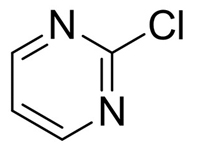 2-氯嘧啶，99.5%(HPLC) 