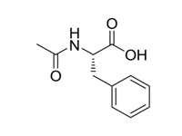 N-乙酰-L-苯丙氨酸，99%（HPLC) 