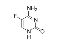 5-氟胞嘧啶，99%（HPLC） 