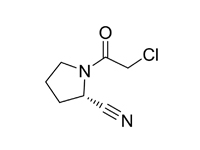 （2S）-N-氯乙?；?2-氰基<em>四</em>氫吡咯, 95%