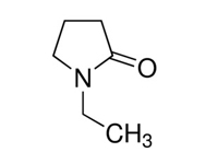 N-乙基2-吡咯烷酮（1-乙基-2-吡咯烷酮），99.5% 