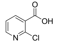 2-氯煙酸，99%(HPLC) 