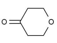 <em>四</em>氫吡喃酮，99%（GC）