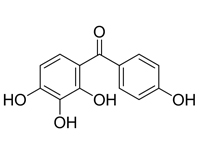 2,3,4,4'-<em>四</em>羥基二苯甲酮，99%