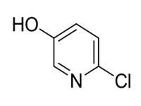2-氯-5-羥基吡啶，98%（HPLC） 
