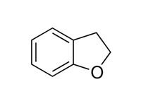 2,3-二氫苯并呋喃，98%（GC） 