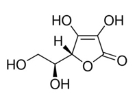 VC（抗壞血酸），ACS，99% 