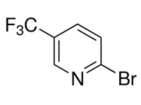 2-溴-5-（三氟甲基）吡啶，97% 