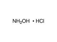 鹽酸羥胺，ACS，96% 