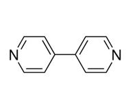 4,4-聯(lián)吡啶，CP 