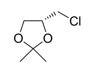 （R）-4-氯甲基-2,2-二甲基-1,3-二氧戊烷，98%（GC） 